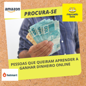 Read more about the article Como Ganhar Dinheiro Online: O Guia Definitivo para Iniciantes